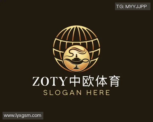 足球豪门激战升级，梅西C罗再度同场竞技，世界顶级联赛展现精彩纷呈对决