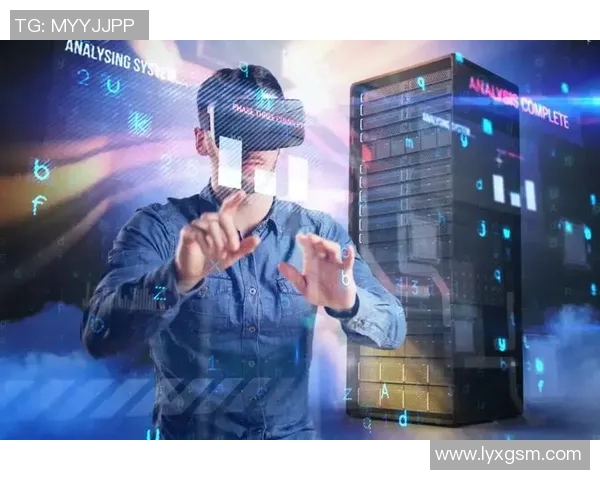 法律视角下的社会责任与个人权利的平衡探索及其现实挑战 法律视角下的社会责任与个人权利的平衡探索及其现实挑战