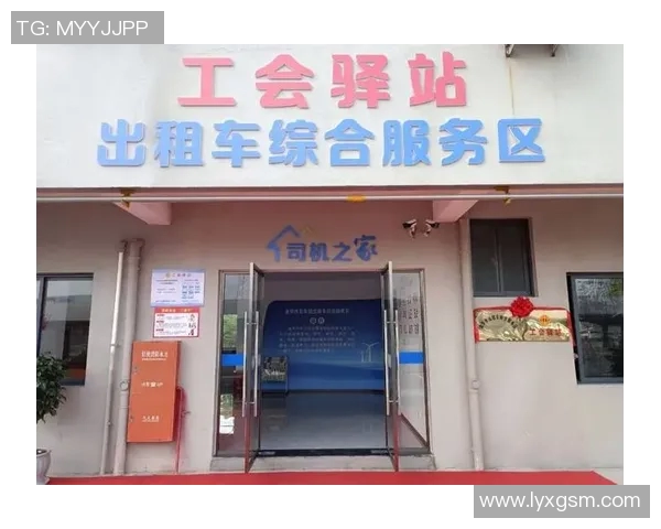 便捷出行新选择，汽车租赁服务助力您的旅途无忧