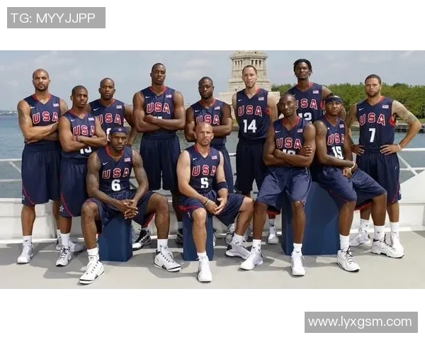 2016年奥运会美国男篮与西班牙队激战回顾与精彩瞬间分析