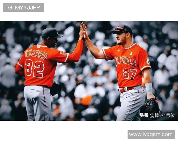 棒球运动的魅力与发展趋势：从技术革新到全球化影响的深度剖析