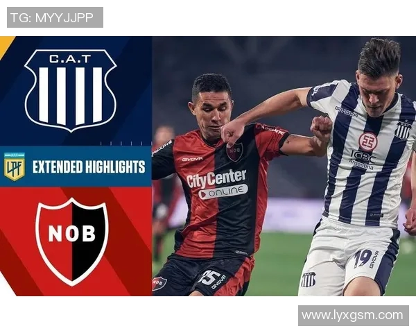 巴竞技主场迎战纽维尔老男孩期待精彩对决与胜利之路 巴竞技主场迎战纽维尔老男孩期待精彩对决与胜利之路