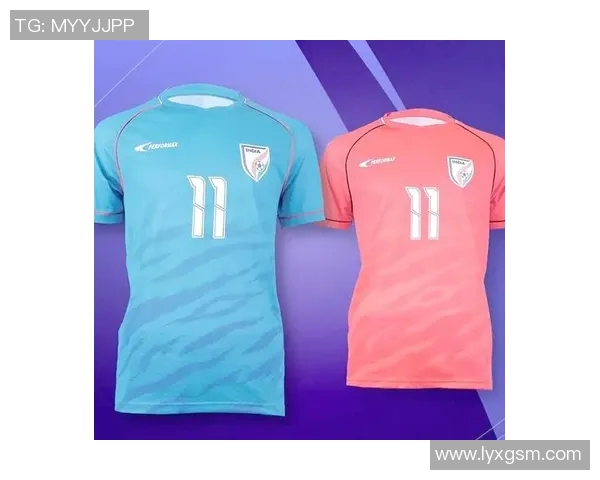 球衣文化:探讨足球、篮球与其他体育项目中的球衣设计与历史演变 球衣文化:探讨足球、篮球与其他体育项目中的球衣设计与历史演变