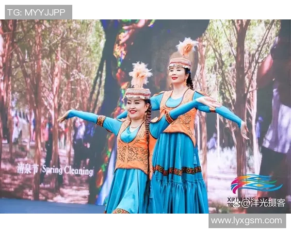 舞蹈艺术的魅力与创新发展探析:从传统到现代的跨越与融合 舞蹈艺术的魅力与创新发展探析:从传统到现代的跨越与融合