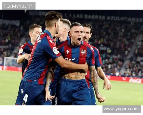 西甲联赛球队比较:如何评估各大西甲球队的实力和表现 西甲联赛球队比较:如何评估各大西甲球队的实力和表现