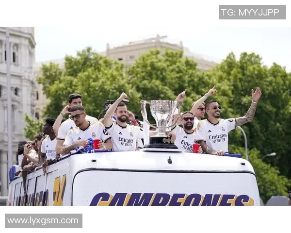 西甲联赛历史上最经典的逆袭比赛