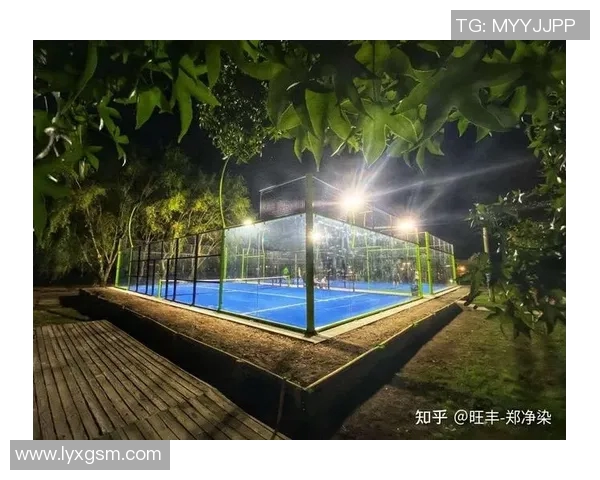 西安网球队的精神探寻与竞技魅力全景揭秘