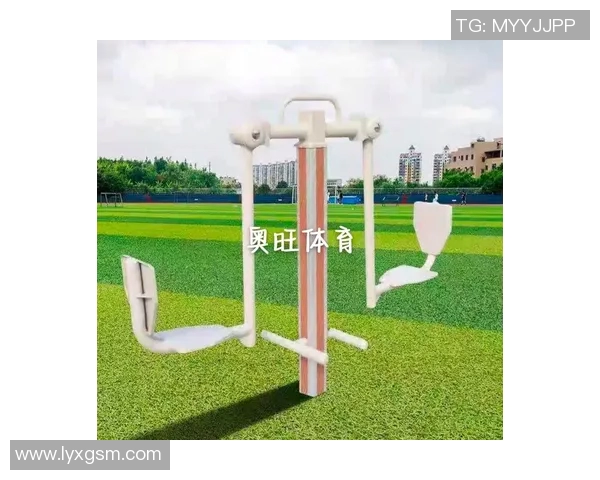 郑州户外健身器材厂:提供户外健身设备的厂家信息