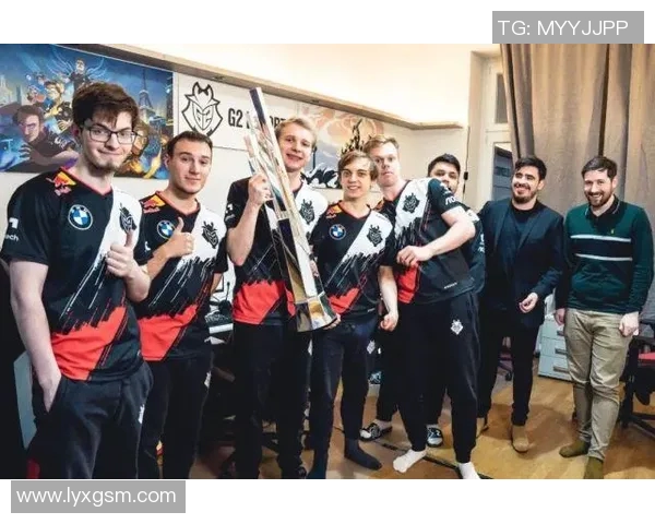 EDG在CSGO比赛中的盯防策略分析与得失总结
