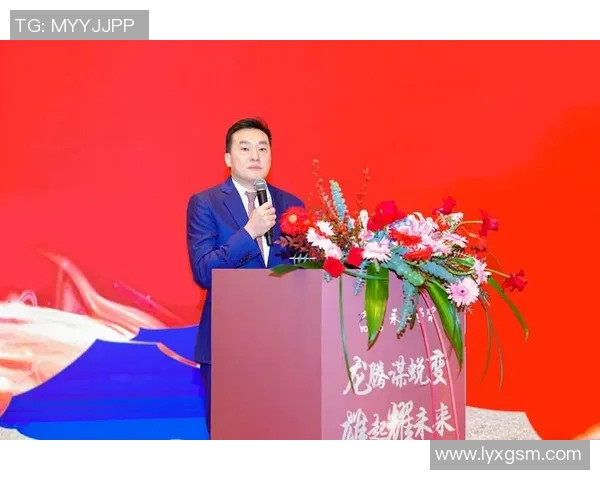 上海足球队在联合会杯中的蜕变与未来发展之路探讨