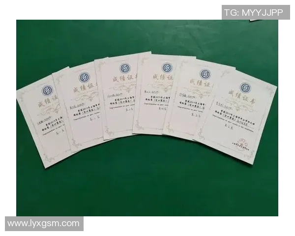 上海羽毛球队在锦标赛中的耐力表现分析与总结