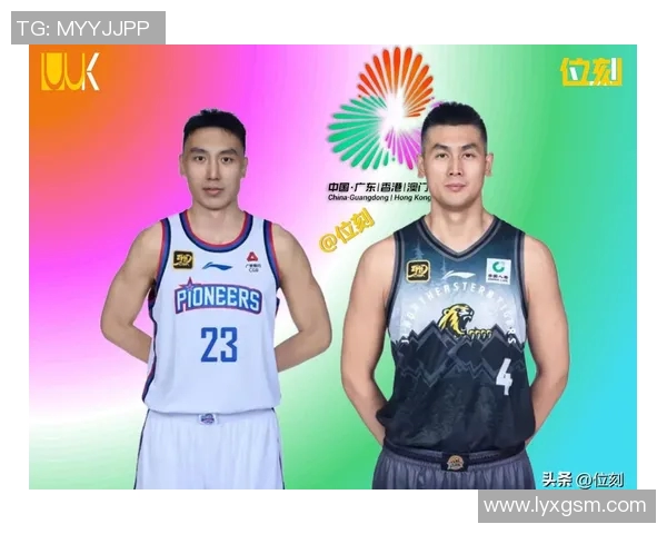 全运会积分榜更新杭州排球队以89分稳居第一名 全运会积分榜更新杭州排球队以89分稳居第一名