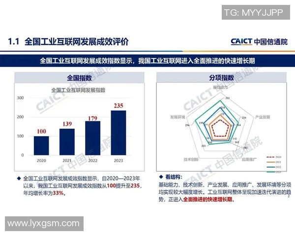 北京篮球队边路渗透战术分析与成效评估探讨