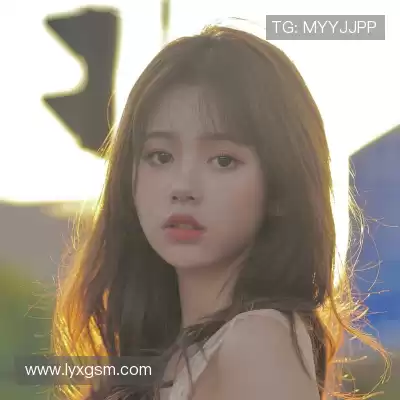 陈名升