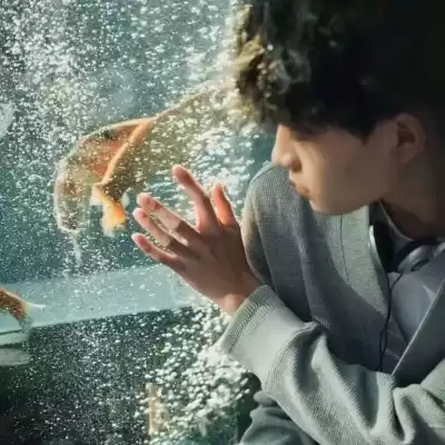 咸赛玉