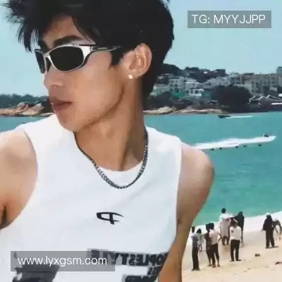 邢晨蔷